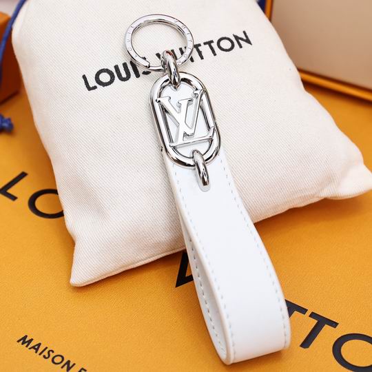 LV keyring 03lyh282